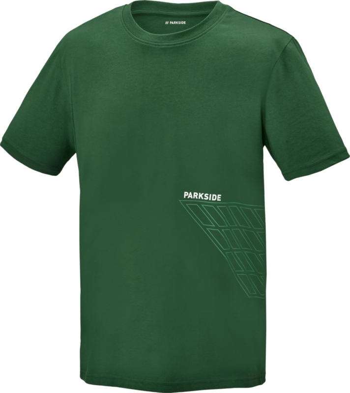 PARKSIDE® Тениска M - XXL