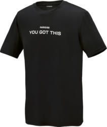 PARKSIDE® Тениска M - XXL