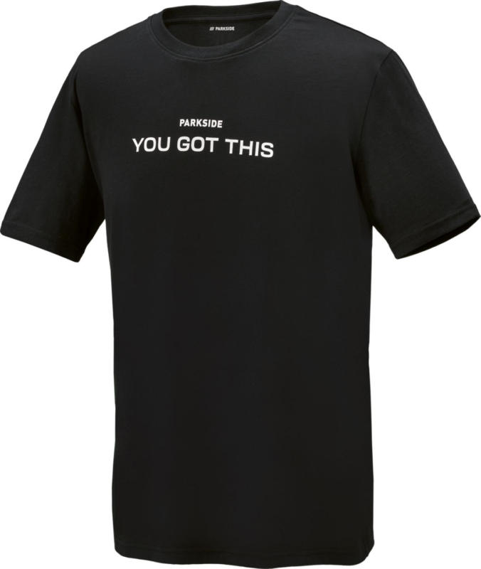 PARKSIDE® Тениска M - XXL