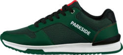 PARKSIDE® Маратонки 42 - 46