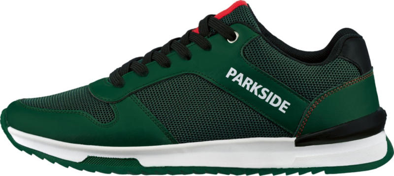 PARKSIDE® Маратонки 42 - 46