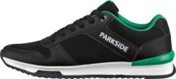 PARKSIDE® Маратонки 41 - 46