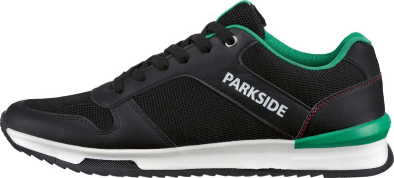PARKSIDE® Маратонки 41 - 46