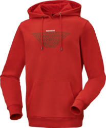 PARKSIDE® Суитшърт S - XL