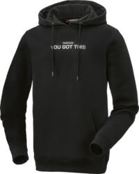 PARKSIDE® Суитшърт S - XL