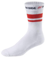 Kaufland хипермаркет Parkside® Чорапи 39 - 46 - до 24-08-25