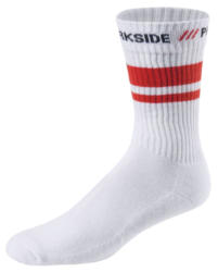 Parkside® Чорапи 39 - 46