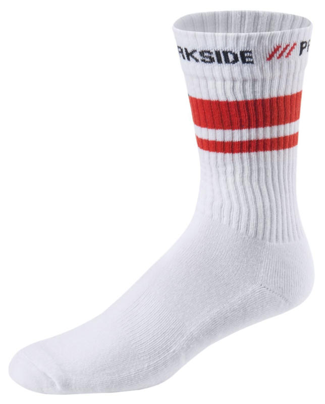 Parkside® Чорапи 39 - 46