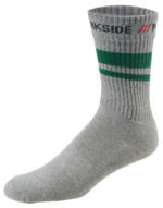 Kaufland хипермаркет Parkside® Чорапи 39 - 46 - до 24-08-25