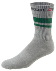 Parkside® Чорапи 39 - 46