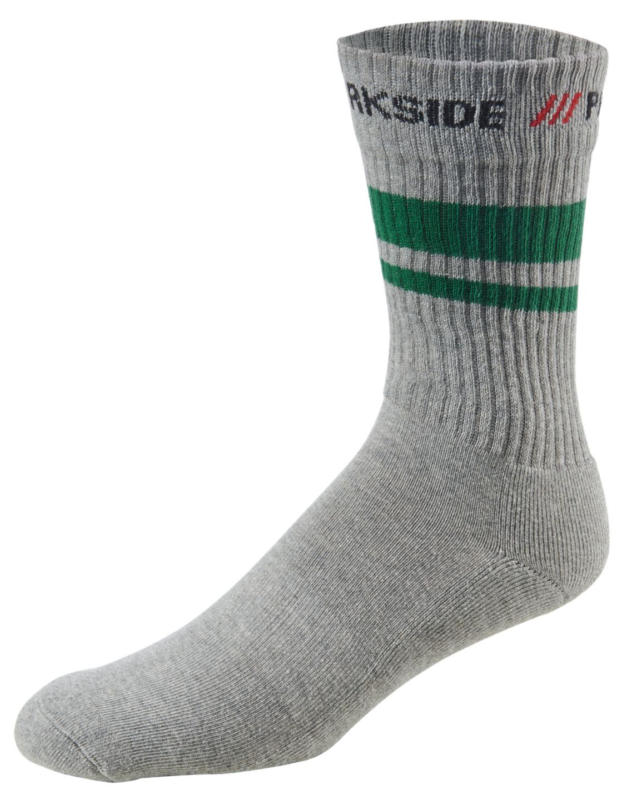 Parkside® Чорапи 39 - 46