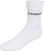 Kaufland хипермаркет PARKSIDE® Чорапи 39 - 46 - до 24-08-25