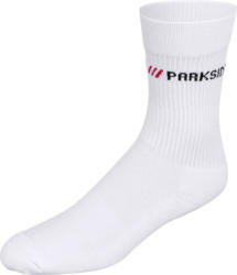 PARKSIDE® Чорапи 39 - 46