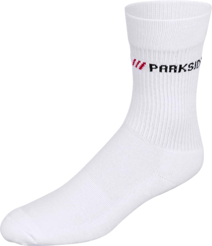 PARKSIDE® Чорапи 39 - 46
