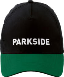 PARKSIDE® Шапка