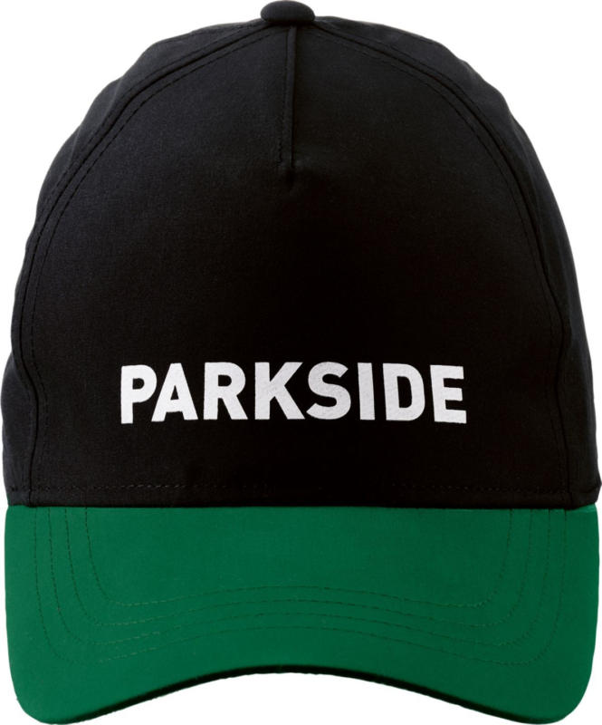 PARKSIDE® Шапка