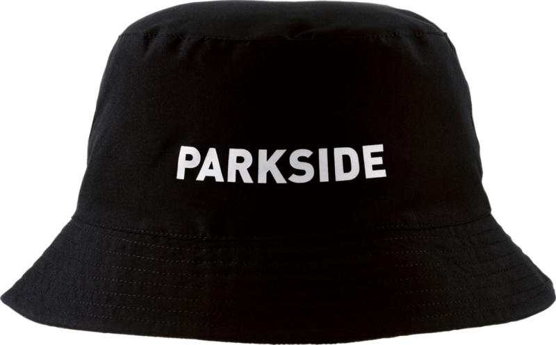 PARKSIDE® Шапка