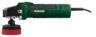 PARKSIDE® Акумулаторна полираща машина PPM 800 A1