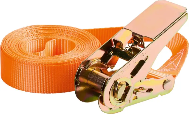 MY PROJECT Укрепващи колани с тресчотка