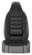 Kaufland хипермаркет MY PROJECT&reg; Калъф за автомобилна седалка - до 22-03-26