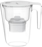 Kaufland хипермаркет Philips Кана 2,6 л с вкл. 3 филтъра/ Филтър Micro X-Clean 6 бр. - до 24-08-25
