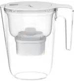 Kaufland хипермаркет Philips Кана 2,6 л с вкл. 3 филтъра/ Филтър Micro X-Clean 6 бр. - до 02-11-25