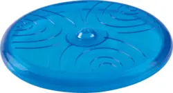 Carinura Играчка за домашен любимец