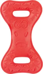 Carinura Играчка за домашен любимец