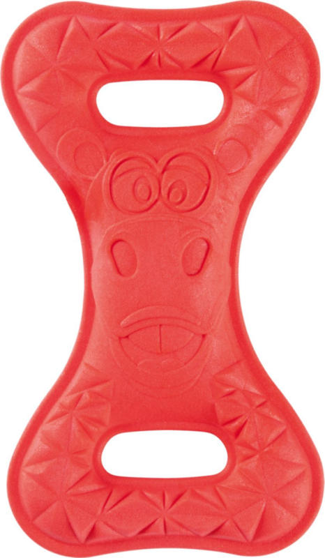 Carinura Играчка за домашен любимец