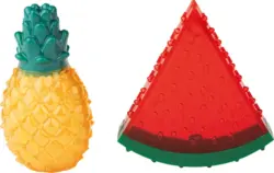 Carinura Играчка за домашен любимец