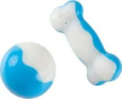 Carinura Играчка за домашен любимец