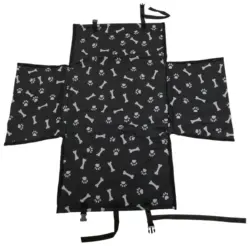 K-Carinura Постелка или Покривало за автоседалка