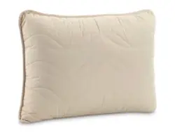 DORMEO Възглавница Бамбук 50 x 70 см