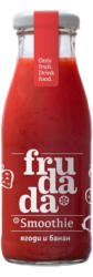 Frudada Смути