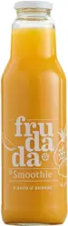 Frudada Смути
