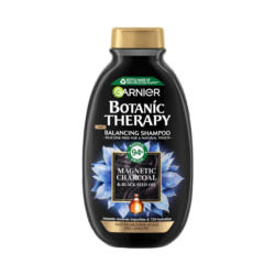 Garnier Шампоан Botanic Therapy различни видове