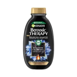 Garnier Шампоан Botanic Therapy различни видове