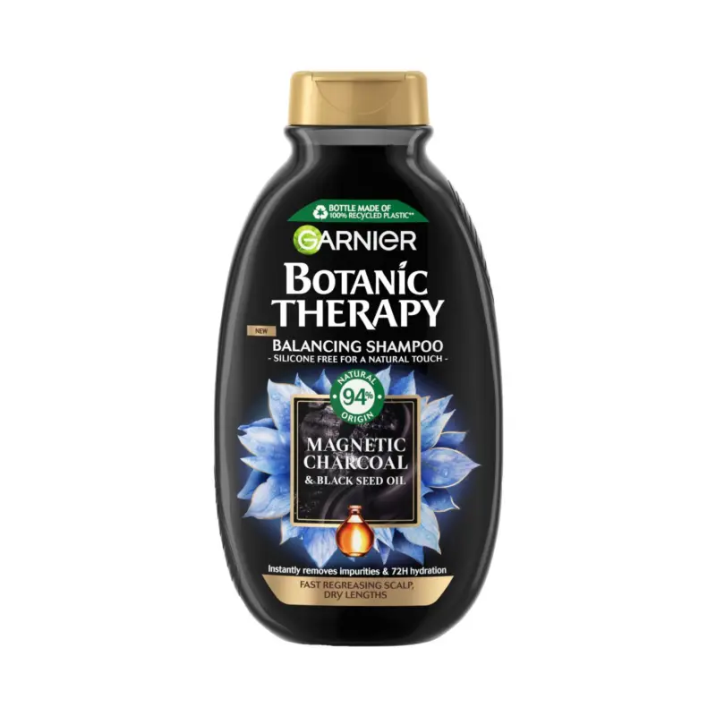Garnier Шампоан Botanic Therapy различни видове