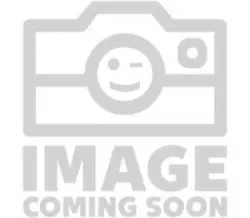 Rice UP! Oризов чипс пълнозърнест италиански босилек