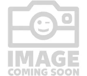 Rice UP! Oризов чипс пълнозърнест италиански босилек