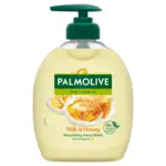 Kaufland хипермаркет Palmolive Течен сапун различни видове - до 31-05-26