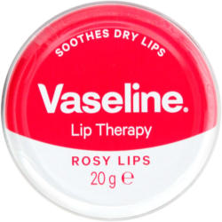 VASELINE Балсам за устни различни видове
