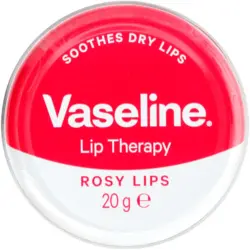 VASELINE Балсам за устни различни видове