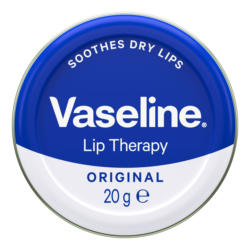 VASELINE Балсам за устни различни видове