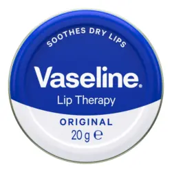 VASELINE Балсам за устни различни видове