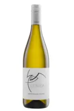 Kaufland хипермаркет LENEA Червено, Бяло вино или Розе различни сортове - до 09-11-25