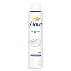 DOVE Дезодорант различни видове