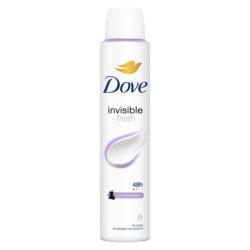 DOVE Дезодорант различни видове