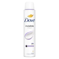 DOVE Дезодорант различни видове