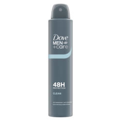 DOVE Дезодорант различни видове